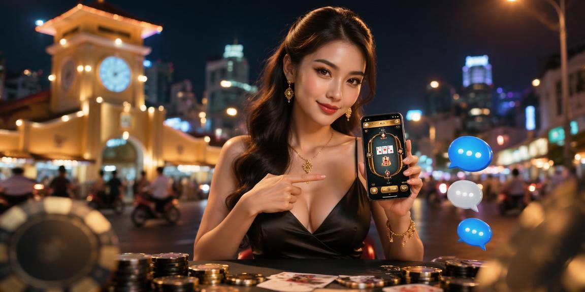 bij888 Sportsbook