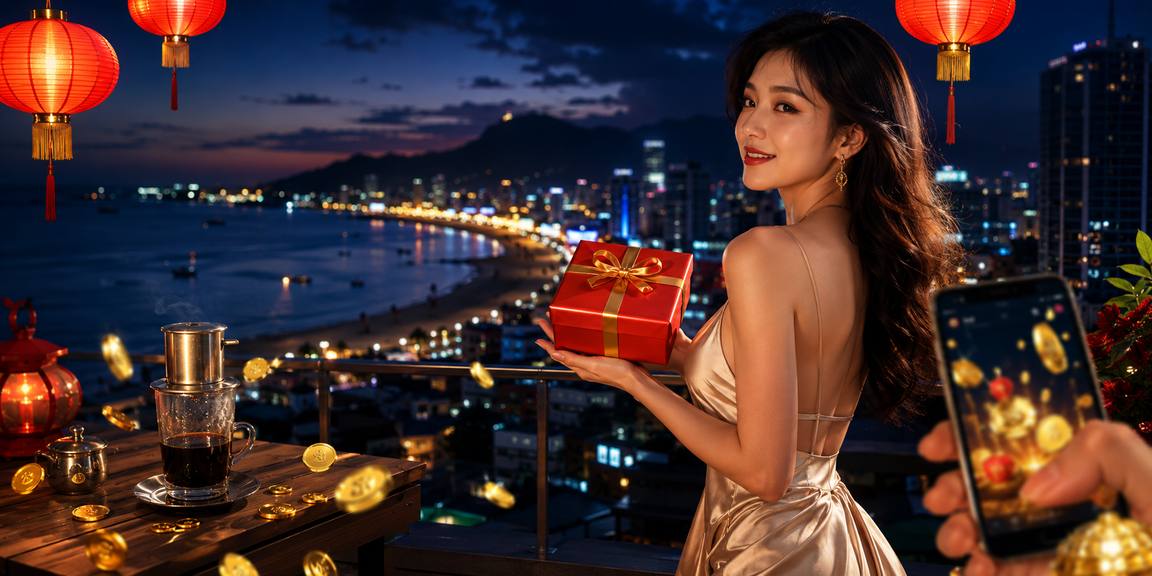 bij888 Keno Siêu Tốc 2024