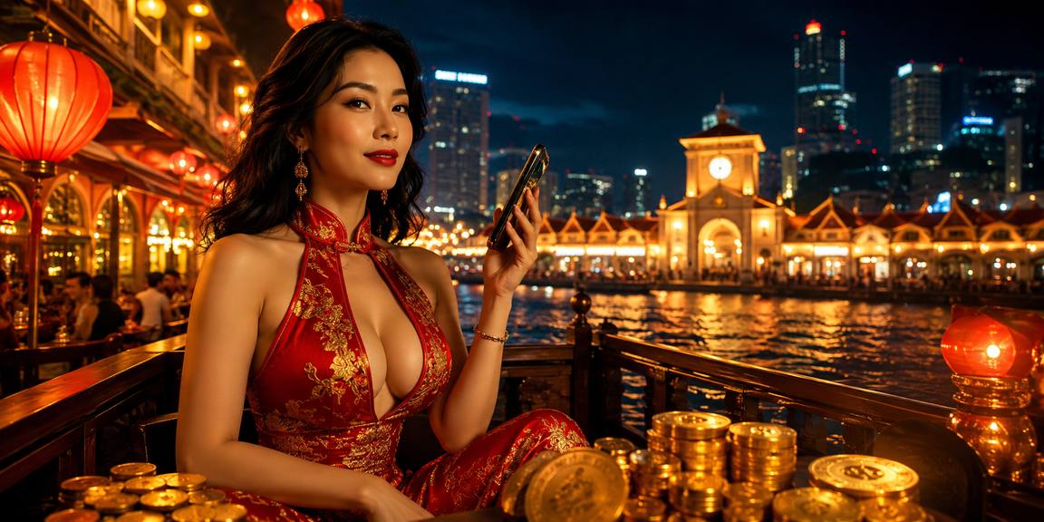 bij888 Giải đáp các thắc mắc về FAQ tại bij888